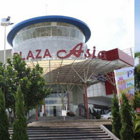 asia-plaza-tasikmalaya